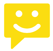 Happy Remarks